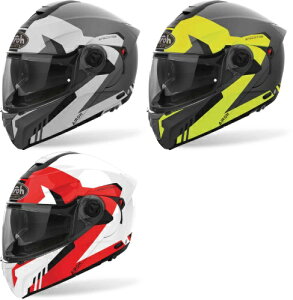 _Si5000~N[|11/1(y) Gg[^y_uoCU[zAiroh AC[ Clever Modular Helmet ttFCXwbg W[wbg I[vtFCX I[h C_[ oCN 