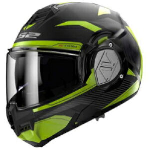 y_uoCU[zLS2 GGXc[ FF906 Advant Revo Modular Helmet ttFCXwbg W[wbg I[vtFCX I[h C_[ oCN [VO c[O 
