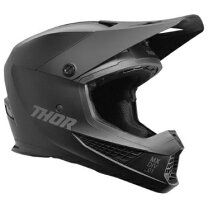 楽天市場】thor verge（ヘルメット｜バイク用品）：車用品・バイク用品 