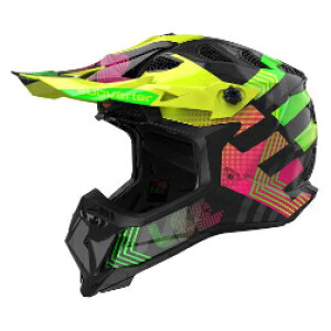 _SiP5{11/18()^yJ[{zLS2 GGXc[ MX700 Subverter Motocross Helmet@gNXwbg wbg It[h C_[ oCN   (AMACLUB)