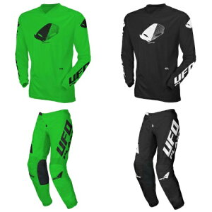 _Si1500~N[zK9/6(y)^UFO Radial Kids Long Sleeve Jersey gNX It[h W[W&pc ㉺Zbg oCN C_[ 傫TCY   (AMACLUB)