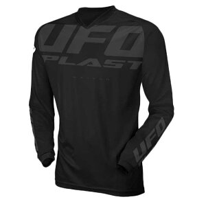 _Si2500~N[zK20`9/19^UFO Maiyun Long Sleeve Jersey gNX It[h W[W&pc ㉺Zbg oCN C_[ 傫TCY   (AMACLUB)