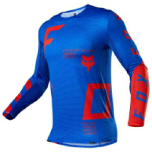 _Si2000~N[z+P5{9/10i)^Fox Racing tHbNX Mx Flexair Rigz gNX It[h W[W&pc ㉺Zbg oCN C_[ 傫TCY   (AMACLUB