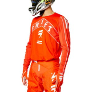 _Si2000~N[z+P5{9/20(y)^Fox Racing tHbNX Mx Black Label Veem gNX It[h W[W&pc ㉺Zbg oCN C_[ 傫TCY   (AMACL