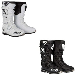 _Si1000~N[zK10/27()^UFO Obsidian Motorcycle Boots It[hu[c gNXu[c C_[ oCN c[Oɂ   (AMACLUB)