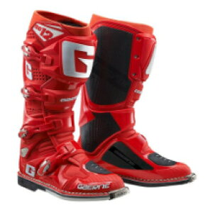 _Si2500~N[zK20`10/14^Gaerne KGl SG-12 Motorcycle Boots It[hu[c gNXu[c C_[ oCN c[O Gf[ ɂ   (AMACLUB)