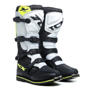 Tcx eB[V[GbNX Outlet X-Blast Motorcycle Boots It[hu[c gNXu[c C_[ oCN c[Oɂ   (AMACLUB)