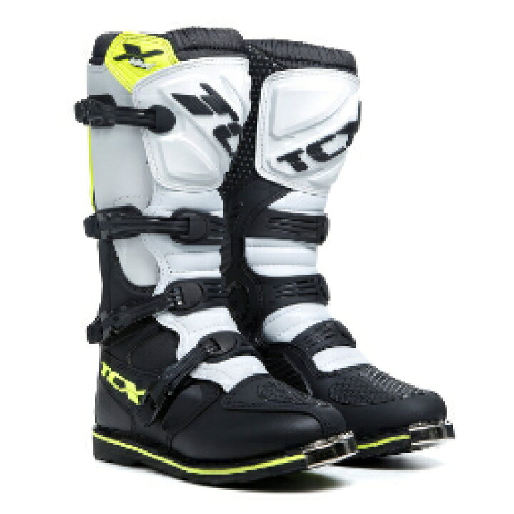 楽天市場】Tcx ティーシーエックス Outlet X-Blast Motorcycle Boots 