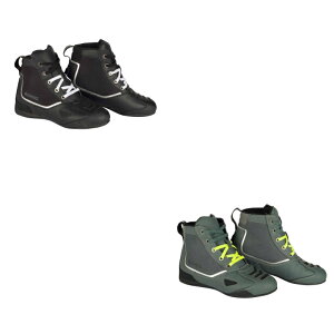 _Si1000~N[z{12/7i)^Bering x[O Active Motorcycle Shoes CfBOV[Y oCNV[Y C C_[ oCN c[O ] TCNO AEghA ɂ 