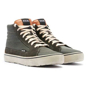 _4ȏ10OFFӍՁ^TCX eB[V[GbNX Street 3 Air Motorcycle Shoes CfBOV[Y oCNV[Y C C_[ oCN c[O AEghAɂ   (AMACLUB