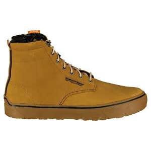 _Si5000~N[|11/1(y) Gg[^yhzTCX eB[V[GbNX Dartwood WP Motorcycle Shoes CfBOV[Y C_[ oCN [VO c[O n[[ oM[ɂ 