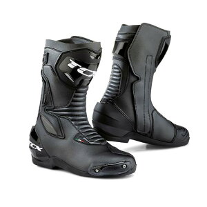 TCX eB[V[GbNX Sp-Master Motorcycle Boots CfBOu[c oCNu[c C C_[ oCN [VO c[O It[hɂ   (AMACLUB)
