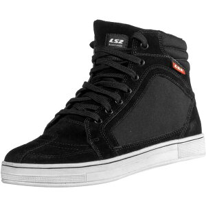 �_�S�i2500�~�N�[�z��+P10�{��5/25�i��)����^LS2 �G���G�X�c�[ Doron Motorcycle Boots ���C�f�B���O�V���[�Y �o�C�N�V���[�Y �C ���C�_�[ �o�C�N �c�[�����O �A�E�g�h�A�ɂ� ���������� �������� (AMAC