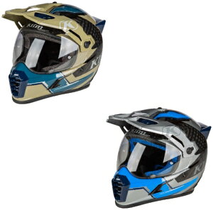 y3XL܂ŁzKlim NC Krios Pro Ventura Helmet ttFCXwbg V[ht wbg It[h oCN Ahx`[ C_[ oCN c[Oɂ   (AMACLUB)