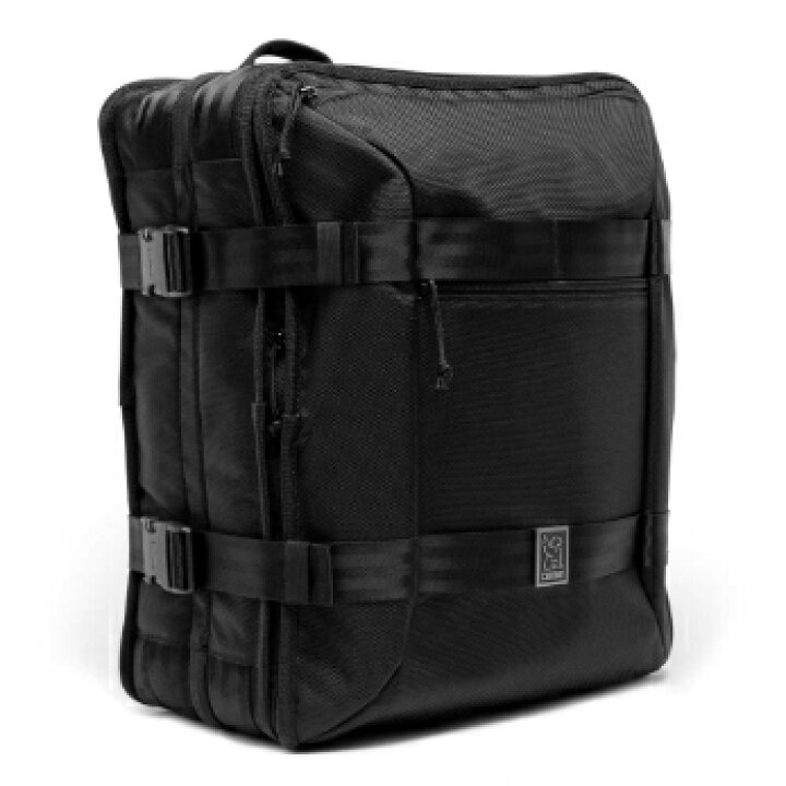 楽天市場】＼全品1000円ｸｰﾎﾝﾟ☆3/23(日)限定／Chrome Macheto Travel 