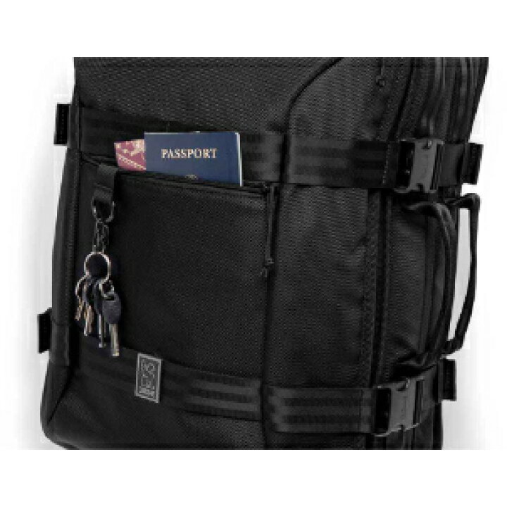 楽天市場】＼全品1000円ｸｰﾎﾝﾟ☆3/23(日)限定／Chrome Macheto Travel 