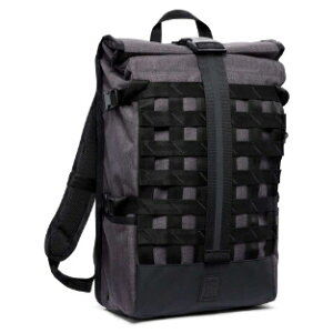_Si1000~N[z{12/8i)^Chrome Barrage Cargo 22L Backpack obNpbN bNTbN C_[ oCN I[goC c[O ] TCNO s AEghA ʋ ɂ 