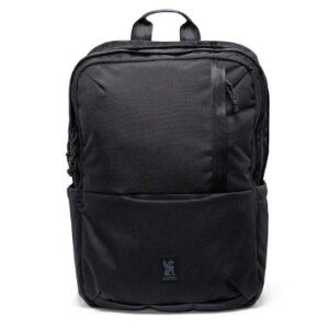 _Si1000~N[z{12/8i)^Chrome Hawes 26L Backpack fCpbN obNpbN C_[ oCN I[goC c[O ] TCNO s d ʋ ɂ   