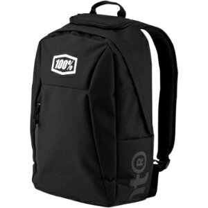 _Si2500~N[zK20`11/4^100 Skycap Backpack obNpbN bNTbN C_[ oCN I[goC c[O] TCNO s AEghA W[ ʋ ɂ 