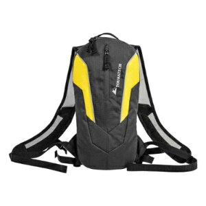 _Si1000~N[zK10/7()^Touratech No Reservoir Hydration Backpack obNpbN ⋋ C_[ oCN I[goC c[O ] TCNO AEghA W[ oR nCL