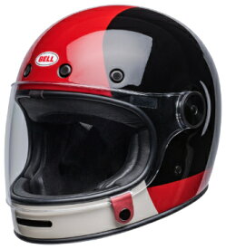 Bell ベル Bullitt Blazon Helmet フルフェイスヘルメット ライダー バイク オートバイ レーシング ツーリングにも かっこいい おすすめ (AMACLUB)