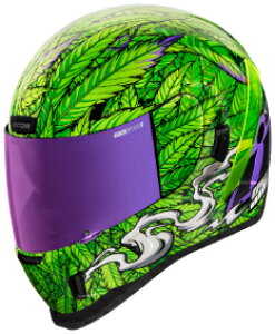 _Si1500~N[zK10/6()^y3XL܂ŁzIcon ACR Airform Ritemind Glow Helmet ttFCXwbg C_[ oCN I[goC [VO c[Oɂ  傫TC