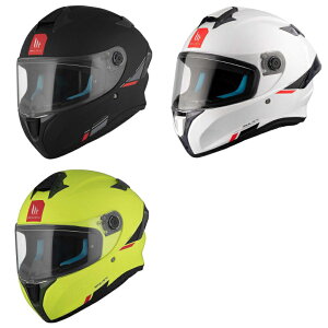 _Si1000~N[zK11/8(y)^MT Helmets Targo S Solid full face helmet ttFCXwbg C_[ oCN I[goC [VO c[Oɂ   (AMACLUB)