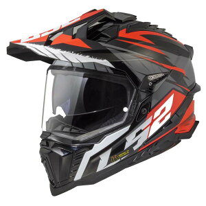 _Si1000~N[zK10/17()^y3XL܂ŁzLS2 GGXc[ MX701 Explorer Spire full face helmet V[htwbg It[h gNXwbg C_[ oCN@ɂ 傫TC