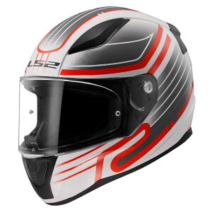 _Si1000~N[zK10/7()^y3XL܂ŁzLS2 GGXc[ FF353 Rapid II Circuit full face helmet ttFCXwbg C_[ oCN [VO c[Oɂ  傫TC