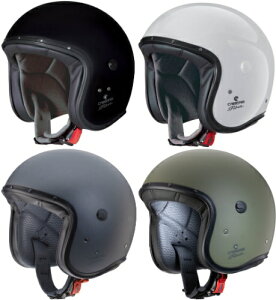 _Si2500~N[z+P5{10/5i)^Caberg Jo[O Freeride X Jet Helmet WFbgwbg I[vtFCX C_[ oCN I[goC c[O XN[^[ X ɂ  