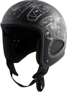 _Si2500~N[zK20`10/14^y3XL܂ŁzBores {A Gensler SRM Slight 3 Engine Jet Helmet WFbgwbg I[vtFCX C_[ oCN I[goC c[O XN[^[ X