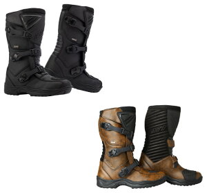 yhzRST A[GXeB[ Moto Pro Series Ambush CE WP Boots CfBOu[c oCNu[c C_[ I[goC oCN [VO c[Oɂ   (AMACLUB)