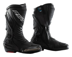 _Si1000~N[zK10/7()^yhzRST A[GXeB[ Moto Tractech Evo III CE WP Boots CfBOu[c oCNu[c C_[ I[goC oCN [VO c[Oɂ 
