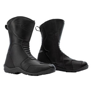_Si1000~N[zK10/7()^RST A[GXeB[ Moto Axiom CE WP Boots CfBOu[c oCNu[c C_[ I[goC oCN [VO c[Oɂ  