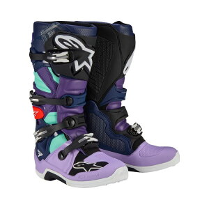 _Si2500~N[z+P5{11/25i)^Alpinestars ApCX^[ LE Imperial Tech 7 Boots gNXu[c It[hu[c C_[ I[goC oCN c[O Gf[ ɂ 