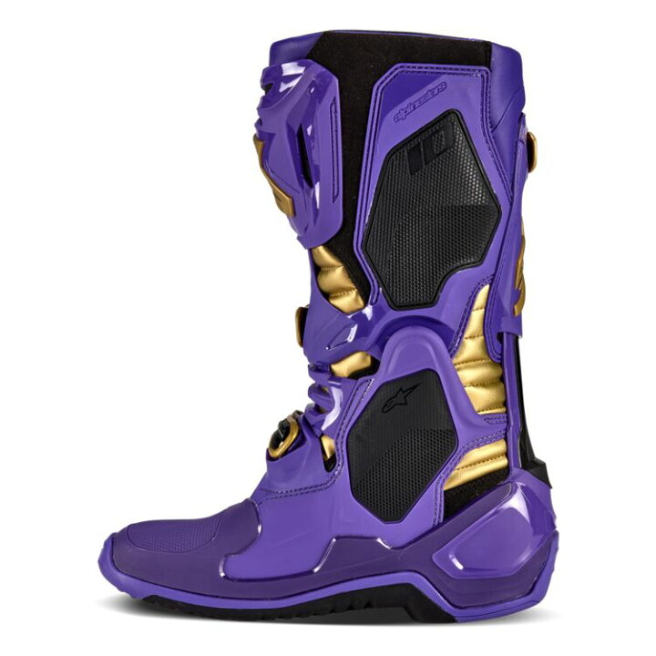 楽天市場】＼全品2500円ｸｰﾎﾝ☆4/14（火)限定／Alpinestars アルパイン 