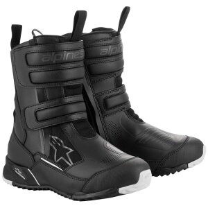 ypzAlpinestars ApCX^[ Stella RT-7 Touring Drystar Boots p CfBOu[c oCNu[c C_[ I[goC oCN [VO c[Oɂ  (AMACLUB)