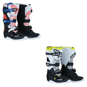 _Si1000~N[zK11/23()^yqpzMoose Racing [X X Alpinestars Youth Tech 7S Boots qp [X LbY It[hu[c gNXu[c C_[ oCN Gf[ ɂ 