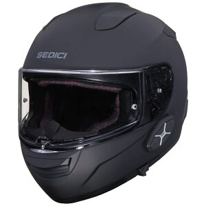 \全品P5倍★10/30(木)限定/【3XLまで】Sedici セディッチ Strada 3 Parlare Helmet フルフェイスヘルメット ライダー バイク オートバイ レーシング ツーリングにも かっこいい 大きいサイズあり おす