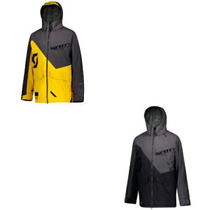 _SiP5{11/18()^y3XL܂ŁzScott XRbg XT Shell Dryo Hoodie Jacket CfBOWPbg Xm[WPbg oCNEFA t[fB EB^[X|[c Xm[[r ~  oCN
