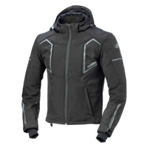 _Si2500~N[zK20`9/19^Rainers Rover Hoodie Jacket CfBOWPbg oCNEFA C_[ oCN I[goC [VO c[O ɂ 傫TCY  (AMA