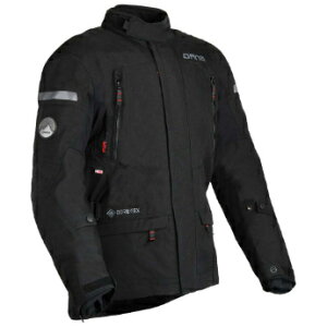 _Si2000~N[z+P5{9/20(y)^yGore-TexzDane Valby Goretex Jacket CfBOWPbg oCNEFA C_[ oCN I[goC [VO c[O ɂ 傫TCY 