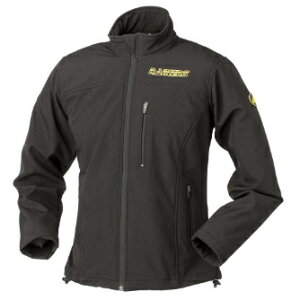 \全品3000円クーホン゜★20時〜10/24限定/【3XLまで】Rainers Leo Jacket ライディングジャケット バイクウェア ライダー バイク オートバイ レーシング ツーリング にも 大きいサイズあり おすす