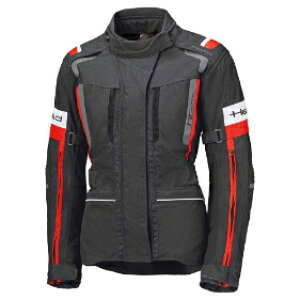 _Si2000~N[z+P5{9/20(y)^y10XL܂ŁzHeld wh 4 Touring II Jacket CfBOWPbg oCNEFA C_[ oCN I[goC [VO c[O ɂ 傫TCY
