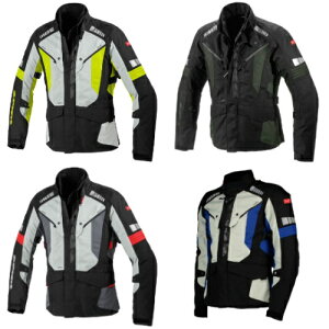 _SiP5{9/18()^Spidi Xs[fB[ Outlander Jacket CfBOWPbg oCNEFA C_[ oCN I[goC [VO c[O ɂ 傫TCY h h 