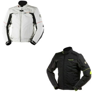_SiP5{9/18()^y3XL܂ŁzVQuatro Lorenzo Jacket CfBOWPbg oCNEFA C_[ oCN I[goC [VO c[O ɂ 傫TCY  (AMACLUB)