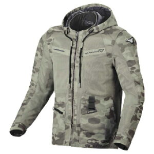 _Si1500~N[zK10/26()^y3XL܂ŁzMacna }Ni Chinook Hoodie Jacket CfBOWPbg oCNEFA C_[ oCN I[goC [VO c[O ɂ 傫TCY