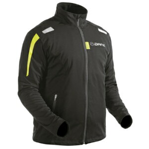 _Si2500~N[zK20`9/19^y3XL܂ŁzDane Thor 2 Jacket CfBOWPbg oCNEFA C_[ oCN I[goC [VO c[O ɂ 傫TCY 