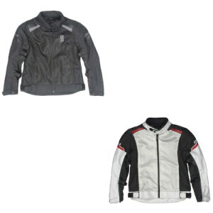_SiP5{10/10()^y5XL܂ŁzOJ Racy Jacket CfBOWPbg oCNEFA C_[ oCN I[goC [VO c[O ɂ 傫TCY  (AMACLUB)