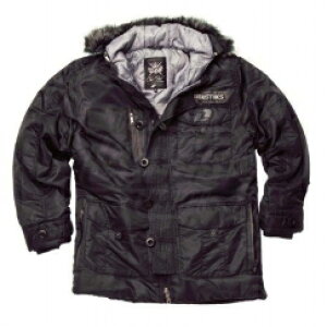 _Si1000~OFF11/27i)BtCf[@^OneIndustries Scout Hoodie Jacket@CfBOWPbg oCNEFA t[fB C_[ oCN I[goC [VO c[O AEghA 